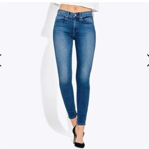 AYR The Chiller Jean